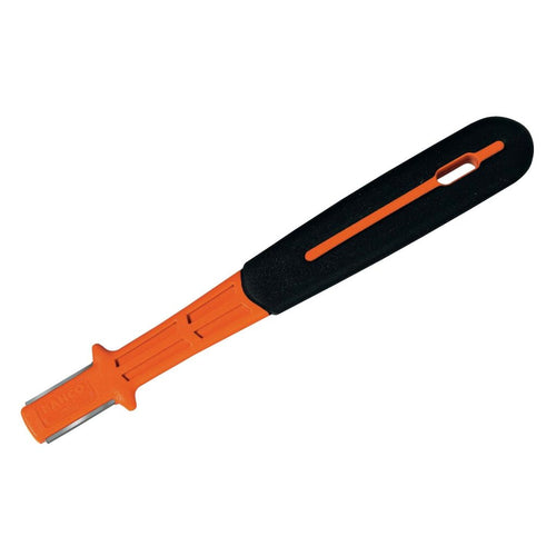  Affûteur Carbure Bahco SHARP-X
