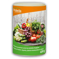  Anti-oïdium Et Tavelure Bicarbonate De Sodium