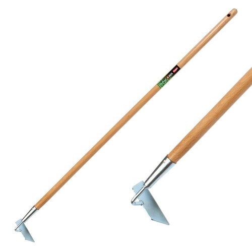  Binette Pour Enfant Polet