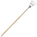  Balai Fil Rond 8 Dents Burgon & Ball - Gamme RHS