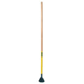  Binette Japonaise Leborgne NaturOvert