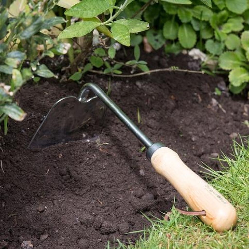  Binette à Main Burgon & Ball - Gamme RHS