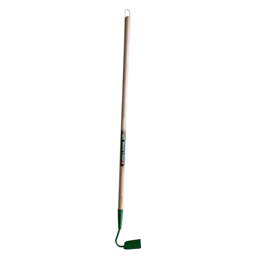  Binette Forgée 16 Cm Spear & Jackson