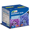  Bleuissant Hortensias DCM En Boîte De 750 Grammes (Alun Potassique)