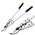  Coupe-branche Professionnel à Lames Forgées Spear & Jackson