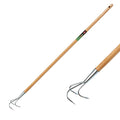  Cultivateur 3 Dents Pour Enfant Polet