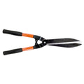  Cisaille à Haie Professionnelle Bahco 57 Cm P51-F