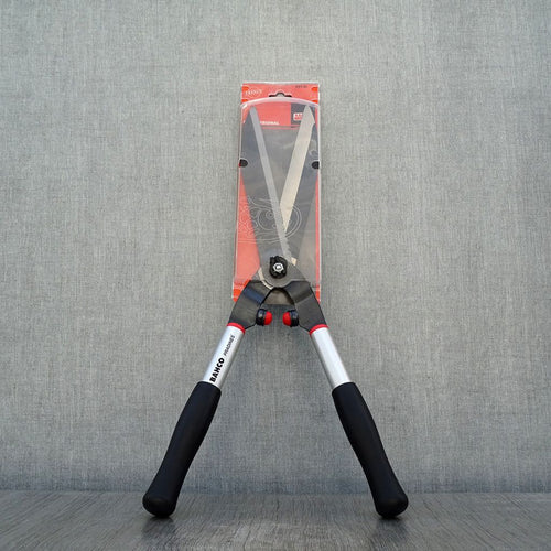  Cisaille à Haie Professionnelle Bahco P51-SL