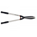  Cisaille à Haie Professionnelle Bahco P51-SL