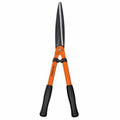  Cisaille Haie Tradition Bahco P59-25-F