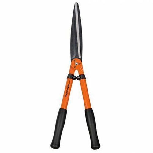 Cisaille Haie Tradition Bahco P59-25-F