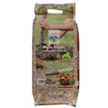  Corne Broyée UAB 13% N En Sac De 5KG