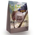  Corne Broyée UAB 13% N Sac De 1 KG