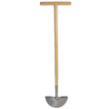  Coupe-bordures En Demi Lune Burgon & Ball - Gamme RHS