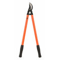  Coupe-branche De Jardin Bahco P140-F