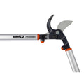  Coupe-branche Professionnel à Effet Démultiplié Bahco P280-SL-80
