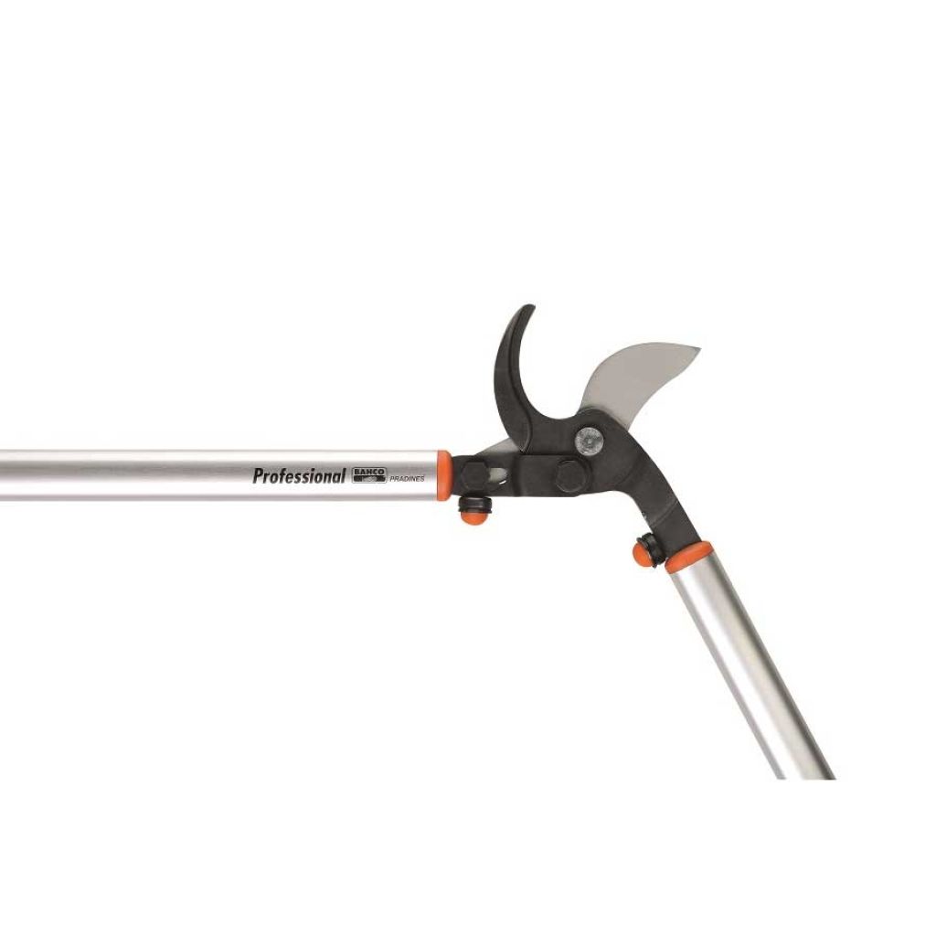  Coupe-branche Professionnel à Effet Démultiplié Bahco P280-SL-80