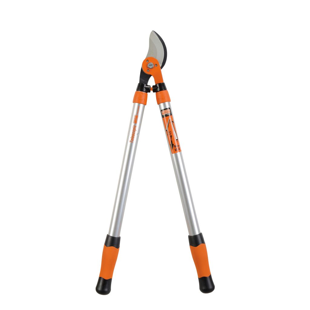  Coupe-branche Télescopique Bahco PG-19-F