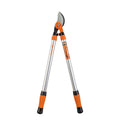  Coupe-branche Télescopique Bahco PG-19-F