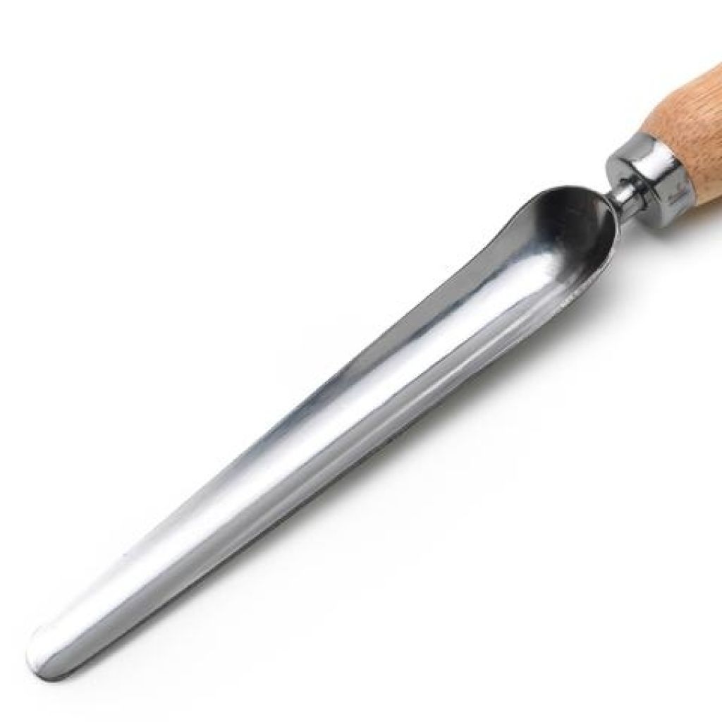  Couteau Désherbeur Tire-racine Burgon & Ball - Gamme RHS