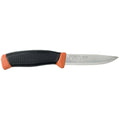  Couteau Multi-usage Bahco 2446