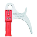  Crochet Pour Perche ASP Bahco ASP-AS-HOOK
