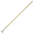  Cultivateur 3 Dents à Manche Long Burgon & Ball - Gamme RHS