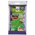  Cyanamide Calcique En Sac De 5 Kg