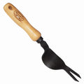  Désherbeur De Pypere Manche Frêne 14 Cm