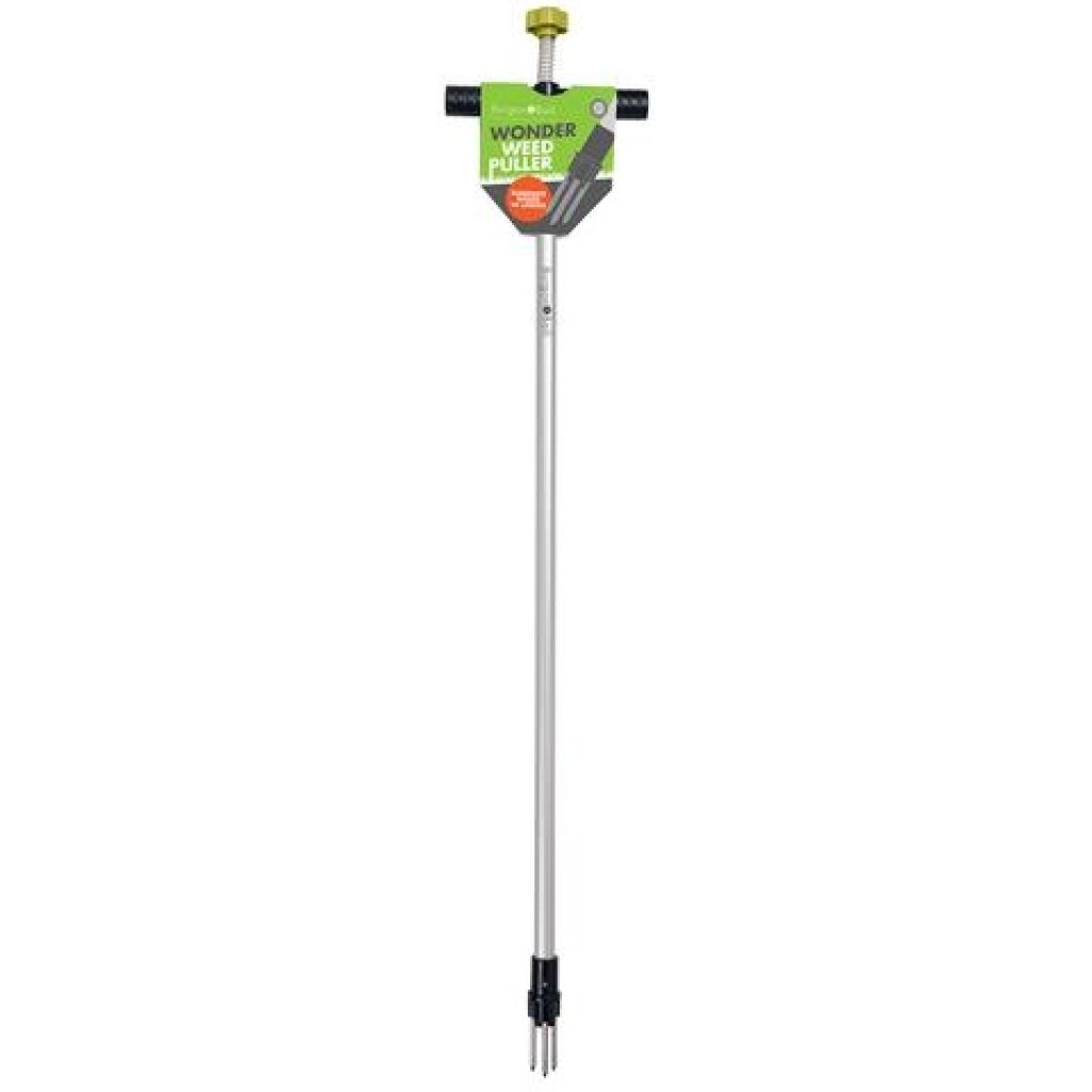  Désherbeur Wonder Weed Puller Burgon & Ball
