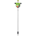  Désherbeur Wonder Weed Puller Burgon & Ball