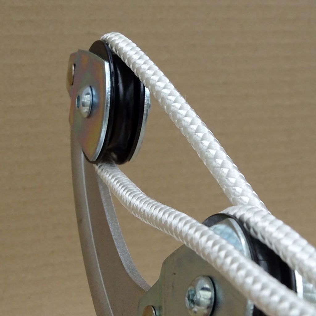  Echenilloir Pour Perche Metallo