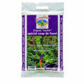  Engrais Coup De Fouet Ammo 26% En Sac De 5Kg