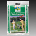  Engrais Gazon NPK 16-10-05 + 5 MgO En Sac De 5 Kg
