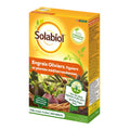  Engrais Oliviers Et Figuiers Solabiol étui De 750g