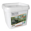  Engrais UAB 'Promesse De Fleurs' Pour Arbres Fruitiers Boite De 500g