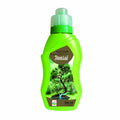  Engrais Liquide Bonzaï NPK 4-6-6 Avec Oligo-éléments Bidon De 0.5L