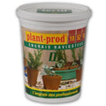  Engrais Soluble Professionnel Plantprod Ravigoteur 10-52-10 Fertil Boîte De 400 Grammes