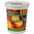  Engrais Soluble Professionnel Plantprod Universel 22-10-22 Fertil En Boîte De 400 Grammes