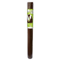  Feutre De Plantation Traité Anti UV 45g/m² 2 M X 10 M