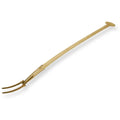  Fourche à Rosier En Cuivre Modèle Syrma - Gamme PKS Bronze