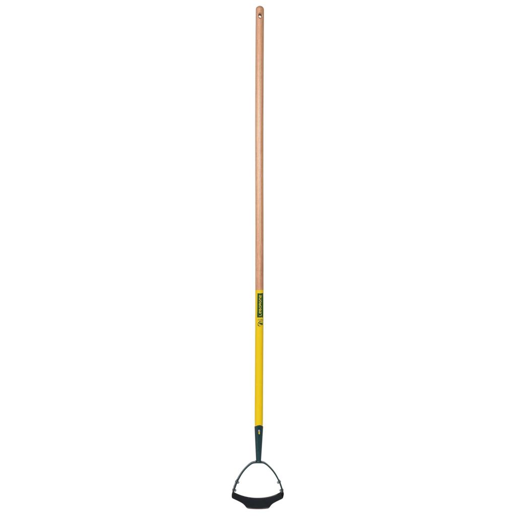  Grattoir De Jardin Leborgne 16 Cm NaturOvert