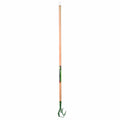  Griffe-grattoir 3 Dents Manche Bois Pomme Spear & Jackson