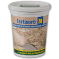  Hydrorétenteur Fertisorb M De Fertil En Boite De 300 Grammes