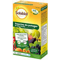  Insectes Du Potager Et Des Fruits Solabiol En Boîte De 6 X 2.5 G