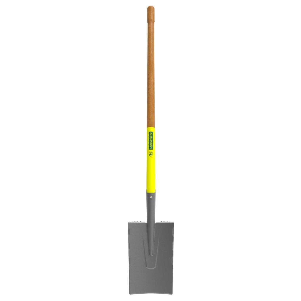  Louchet Senlis Duopro Manche Pomme Bois Leborgne