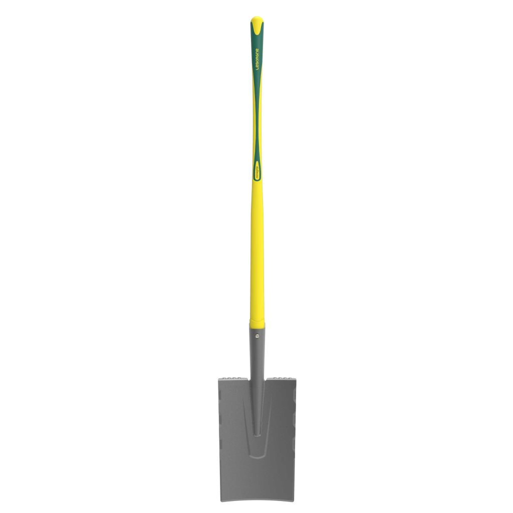  Louchet Senlis Duopro Novamax Pomme Leborgne