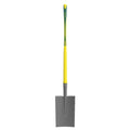  Louchet Senlis Duopro Novamax Pomme Leborgne