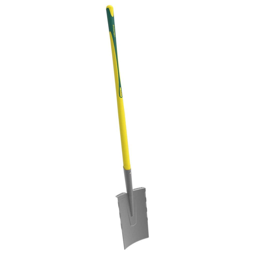  Louchet Senlis Duopro Novamax Pomme Leborgne