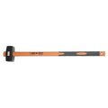  Masse Couple Bahco Manche Composite